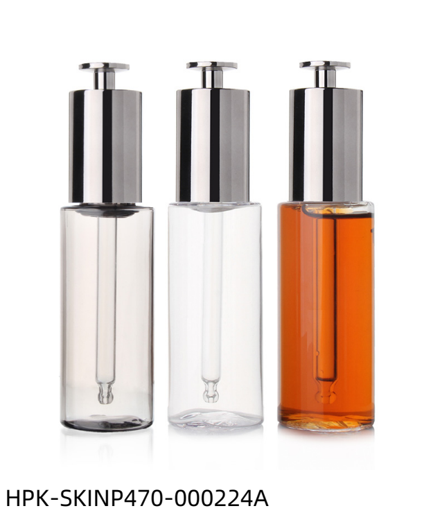 50 ml